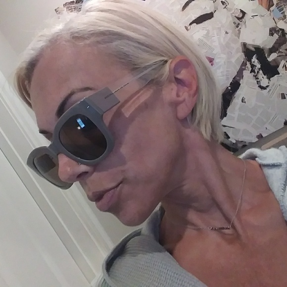 Marc Jacobs sunglasses - Picture 1 of 8